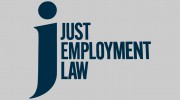 Just Employment Law