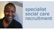 Central Recruitment Services Ltd