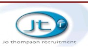 Thompson Jo