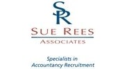 Sue Rees Associates