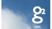 G2 Recruitment Solutions