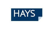 Hays Accountancy & Finance