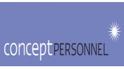 Concept Personnel
