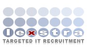 Lexstra PLC
