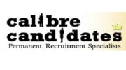 Calibre Candidates