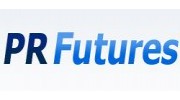 PR Futures