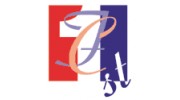First Choice Recruitment