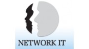 Network IT Recruitment Ltd