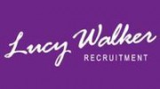 Walker Lucy Recruitment Ltd