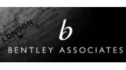 Bentley Associates