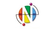 Network Recruitment Group
