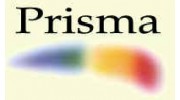 Prisma Recruitment Limited