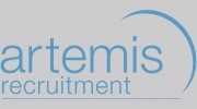 Artemis Recruitment Ltd