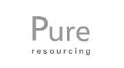 Pure Resourcing Solutions