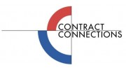 Contract Connections IT & Telecoms Recruitment