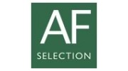 A F Selection Ltd