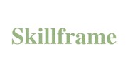Skillframe Ltd