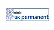 Ashbrittle Ltd