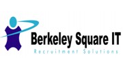 Berkeley Square IT