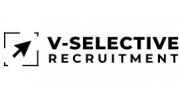 V Selective Ltd