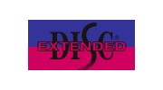 Extended DISC (UK) Ltd