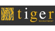 Tiger Recruitment