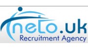 NETO UK