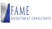 Fame Recruitment Consultants Ltd