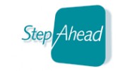 Step Ahead