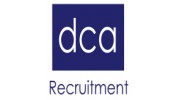 D C A Recruitment