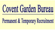 Covent Garden Bureau