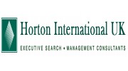 Horton International (UK) Ltd