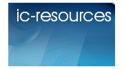 Intellectual Capital Resources Ltd
