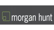 Morgan Hunt
