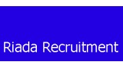 Riada