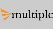 Multi Group PLC