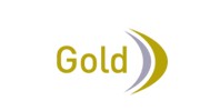 Gold Group Ltd