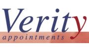 Verity Appointments