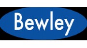Bewley Legal Recruitment