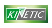 Kinetic PLC