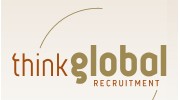 Think Global Recruitment