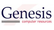 Genesis Computer Resources