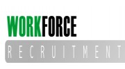 Workforce Recruitment