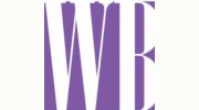 WB Employment Ltd