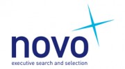 Novo Executive Search & Selection