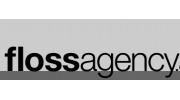 Floss Employment Agency