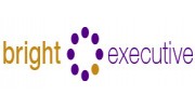 Bright Executive Recruitment