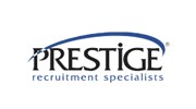 Prestige Recruitment Specialists Ltd