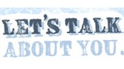 BMS Sales Specialists
