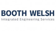 Booth Welsh Automation Ltd